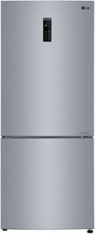 LG GC-B559PLCZ Buzdolabı kullananlar yorumlar